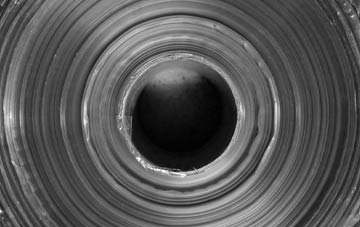 The Barton edpm waterproofing