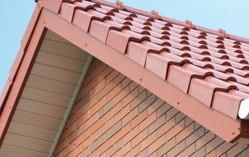 The Barton fascia repair quotes