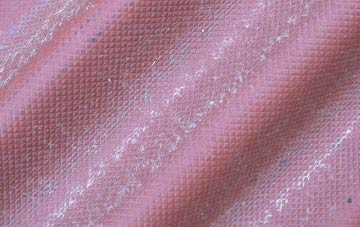 The Barton fibreglass roofing costs