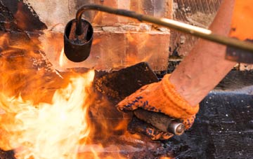 The Barton flat roof repair companies