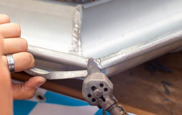 disadvantages of The Barton lead roofing