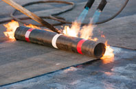 free The Barton roof quotes