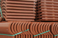 free The Barton clay roofing quotes
