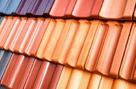 find rated The Barton clay roofing companies