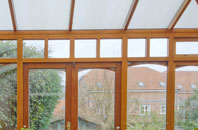 free The Barton conservatory insulation quotes