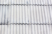 The Barton corrugated roof quotes