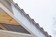 find rated The Barton fascia repair companies