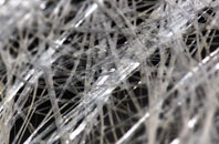 free The Barton fibreglass roof repair quotes