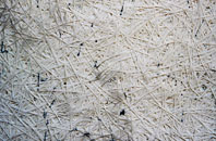 free The Barton fibreglass roof quotes