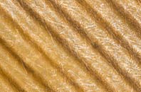 find rated The Barton roofers