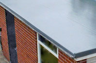 free The Barton flat roofing insulation quotes