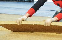 find rated The Barton roof insulation companies