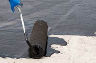 find rated The Barton roof sealing companies