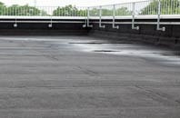 find rated The Barton flat roofing companies