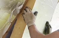 rated The Barton roof insulation companies