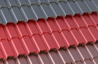 find rated The Barton plastic roofing companies
