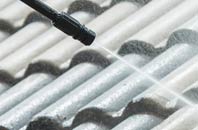 rated The Barton roof cleaning companies