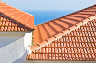 free The Barton roof tile quotes