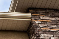 free The Barton soffit repair quotes