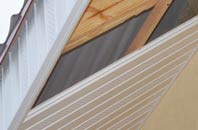 rated The Barton soffit repair companies