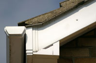 free The Barton soffit quotes