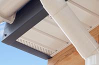 find rated The Barton soffit companies